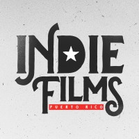 Indie Films Puerto Rico logo - Similar company to One Agencia Digital