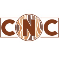 CNC Designs LLC logo - Similar company to Cnc Shop
