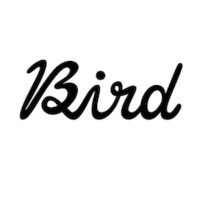Bird Coach (Acquired 2023) logo - Similar company to Amplify