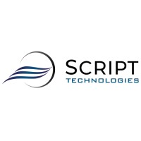 Script Technologies logo - Similar company to Scrip-Tech Solutions