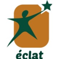 Éclat Academy logo - Similar company to Learned