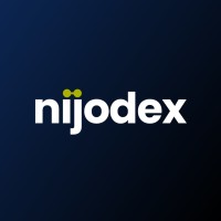 nijodex logo - Similar company to Datagrom