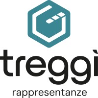 Treggì SRL logo - Similar company to Energyab
