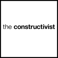 The Constructivist