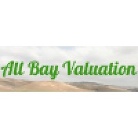 All Bay Valuation