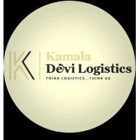Kamala Devi Logistics logo - Similar company to Avadh International