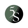 5S IT logo - Similar company to Slagsoa Group