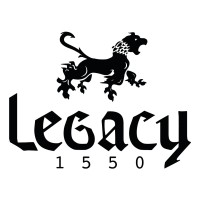 Legacy 1550 SRL logo - Similar company to Amazon For Life