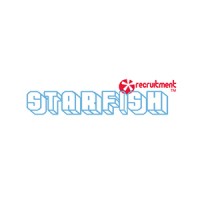 Starfish Recruitment Sa