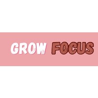 Agencia Grow Focus logo - Similar company to Markethink
