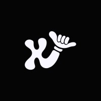 Brox Studio ® logo - Similar company to Dospuertas Studio