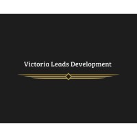 Victoria Leads Development logo - Similar company to Wellspring Talent Solutions