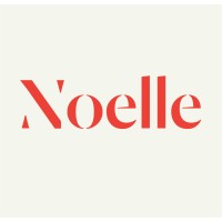 Noelle Ltd logo - Similar company to Pantee
