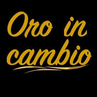 Oroincambio logo - Similar company to Xynoworks
