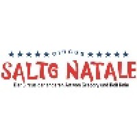 Salto Natale Entertainment Ag