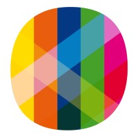 Kantisto - Analytical Experts logo - Similar company to Renewè Astaxanthin Reversing Age