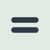IRSM = Instytut Rozwoju Sprzedaży i Marketingu logo - Similar company to 3mind Solutions Sp.z o.o.