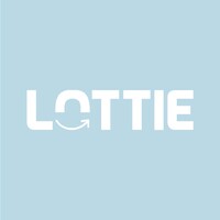 Lottie Urbano logo - Similar company to Labstore Sac