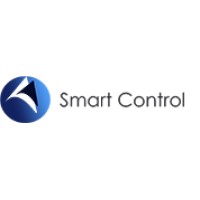 Smart Control logo - Similar company to Smart Controls India Ltd (A Member Of Zeppelin Group)