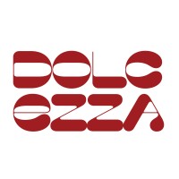 Dolcezza logo - Similar company to Pretzels.Com