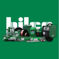 Hilco Chile logo - Similar company to Ceym Mexico