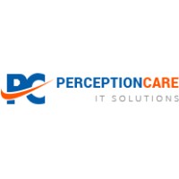 Perceptioncare (I) Pvt. Ltd. logo - Similar company to Alphadev Infotech Private Limited