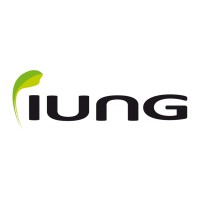 Institute of Soil Science and Plant Cultivation logo - Similar company to Puławski Park Naukowo - Technologiczny
