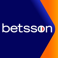 BETSSON FRANCE logo - Similar company to Breizh Cab