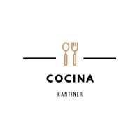 Cocina Kantiner logo - Similar company to Cocina