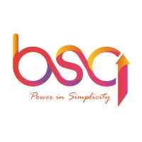 BSQ TECHNOLOGY logo - Similar company to Webzo Technologies