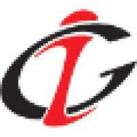 Inex Group logo - Similar company to Braindept