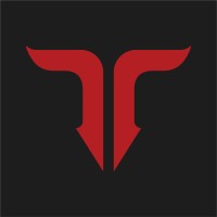 Taurus Vaccines logo - Similar company to Bioglobal