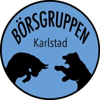 Börsgruppen Karlstad