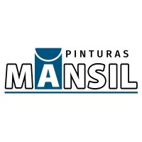 Pinturas Mansil S.L. logo - Similar company to Tierra Astur
