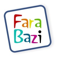 Farabazi