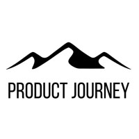 Product Journey logo - Similar company to Floodcast