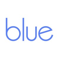 Blue Innovations logo - Similar company to Syla Esim