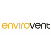 Envirovent South_SouthWest logo - Similar company to Kohlbrat & Bunz Gmbh