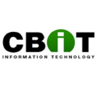 CBIT Srl logo - Similar company to Mediapc.It