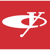 YUCHAI logo - Similar company to Sdec Power