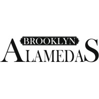 Shopping Brooklyn Alamedas logo - Similar company to Recargamatic