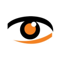 Auracom Comunicação Integrada logo - Similar company to Rivello/Menta