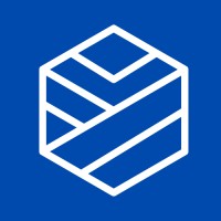 Winbold Consulting logo - Similar company to Ivory Innovations Pvt. Ltd.