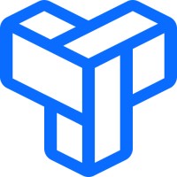 Package Portal, Inc. logo - Similar company to Cyqur