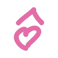 Property Pulse logo - Similar company to Property Pulse