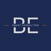 BE Smart Consulting Ltd. logo - Similar company to Criona Ltd