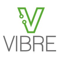 Vibre Termovision och Konsult AB logo - Similar company to Grossistlagret