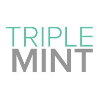 Triple Mint - Hotel Renovation logo - Similar company to Pwi Construction, Inc.