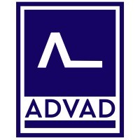 ADVAD LIMITED logo - Similar company to Flashchange