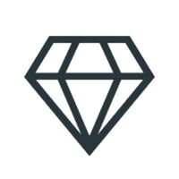 briljant vloerverwarming logo - Similar company to Vloerverwarming Flevoland